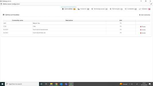 Screenshot (3).png