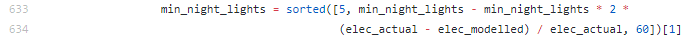 Nightlights code.PNG
