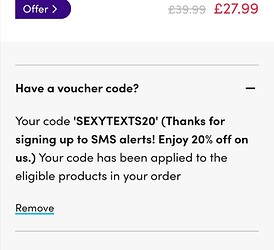 sexytexts20