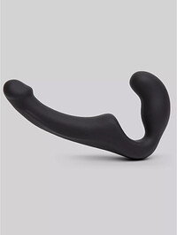 Fun Factory Share Silicone Double Dildo