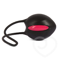 Fun Factory SmartBall Uno Kegel Exerciser