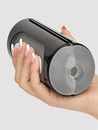 TENGA Flip Hole Masturbator