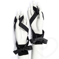 Lelo Ethera Silk Cuffs