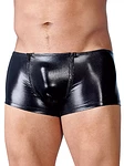 68253_a36924_black_regular_000