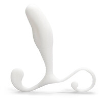 Aneros MGX Prostate Massager