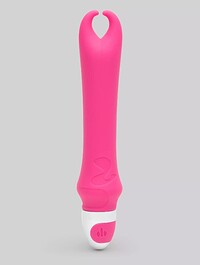 Tracey Cox Supersex Clitoral Precision Vibrator