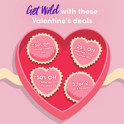 deals