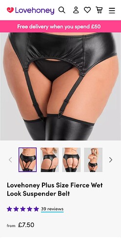 Screenshot_20231005_203213_Samsung Internet