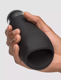 Lovehoney O Force 2 Dual Motor Powerful Male Vibrator