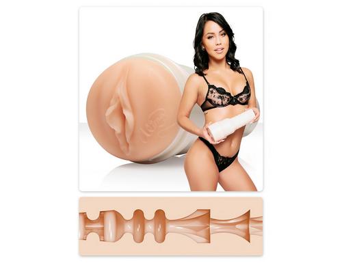 Fleshlight Alina Lopez Rose Texture, Fleshlight Alina Lopez Rose Texture, , hi-res