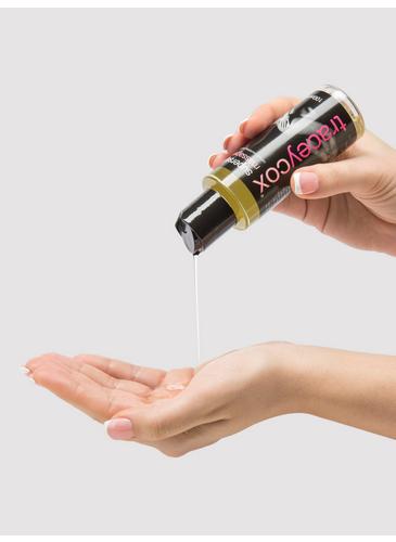 Tracey Cox Supersex Massage Oil 100ml, , hi-res
