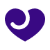 :lh_heart_purple: :lh_heart_purple: