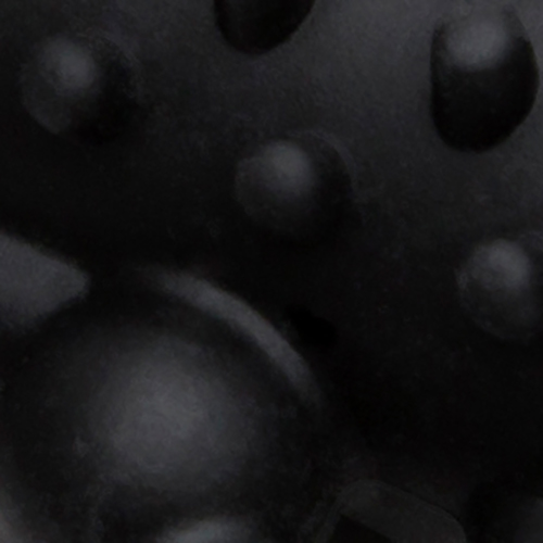 Guess the Close up Toy Competiton -60