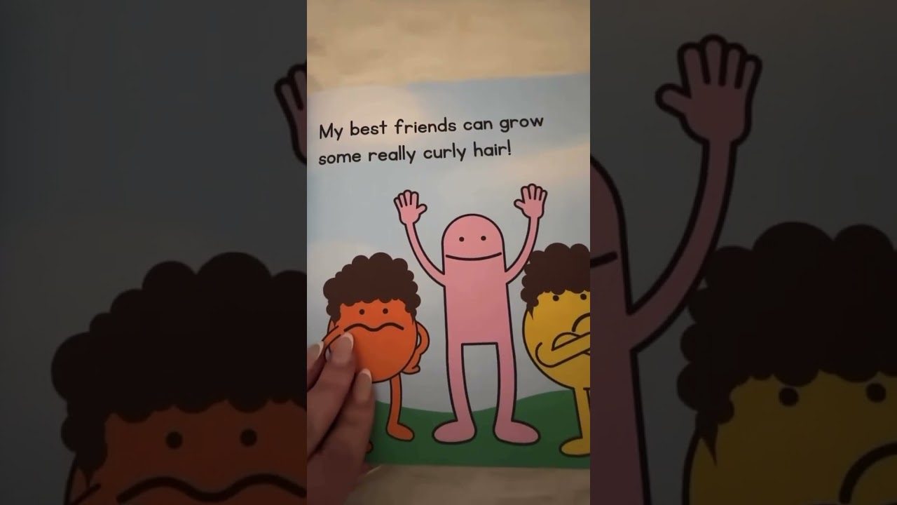 My Best Friends are Balls #friends