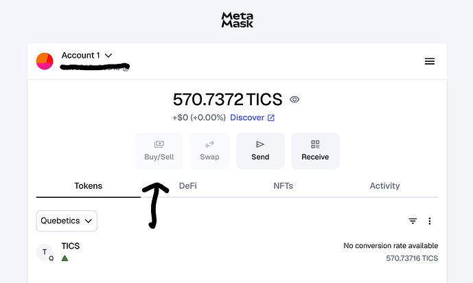 Screenshot 2025-09-12 11.10.19
