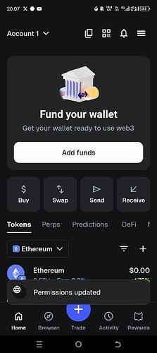 Screenshot_20251215-200747