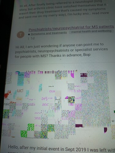 IMG_20210909_175942_399