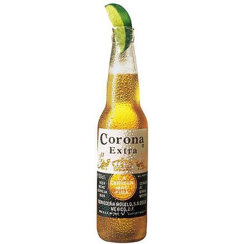 Image result for corona beer image