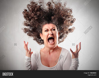 Image result for very angry