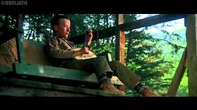 Image result for deliverance porch