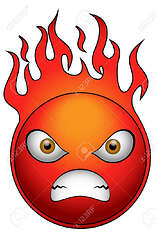 Image result for very angry