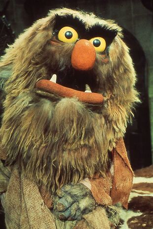 Image result for sweetums