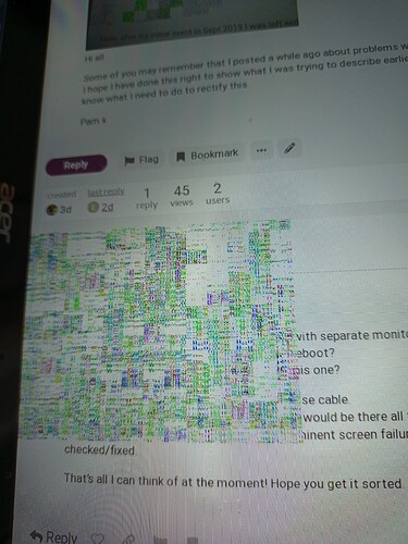 IMG_20210916_180410_523