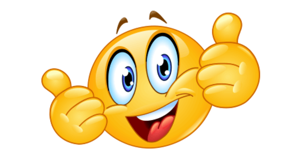 Image result for emoji