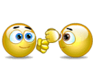Image result for thankyou smiley gif