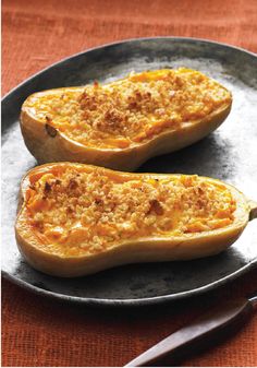 Image result for cheesy trojas