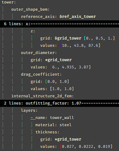 pureExmpl_initConfigData_twr