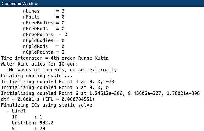 Screenshot 2025-07-18 at 16.45.59