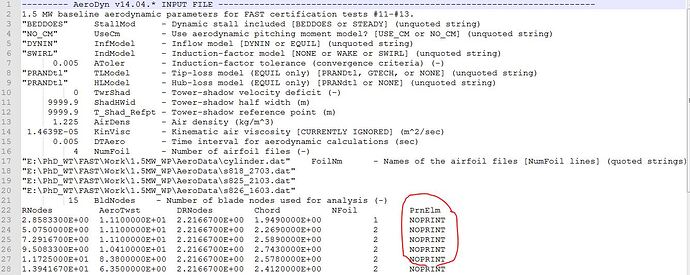 AerodynV14_PrntOutput.JPG