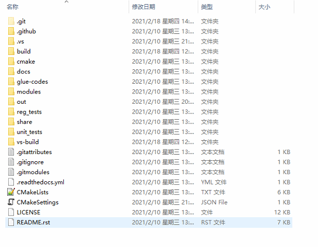 微信图片_20210222110333.png