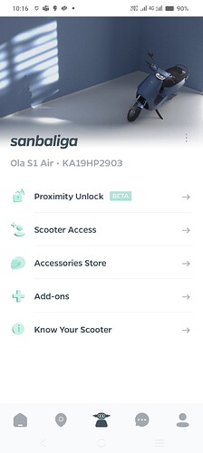 Screenshot_20240819_101645