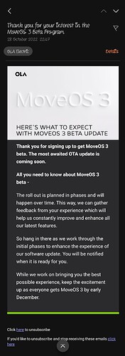 Screenshot_20221029_000435_Email