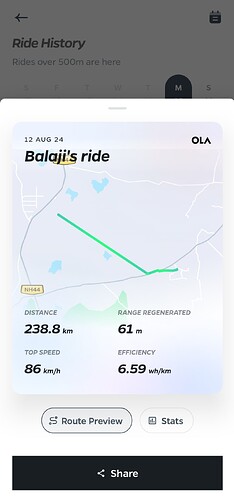 Screenshot_20240812_160241_Ola Electric