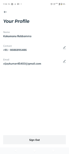 Screenshot_20240812-235338