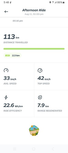 Screenshot_20240811_174839_Ola Electric