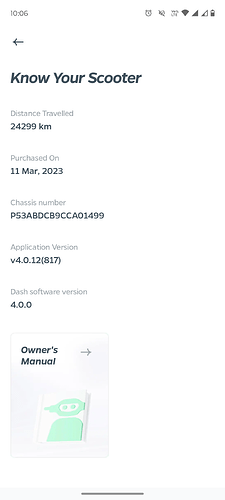Screenshot_20240812-100643