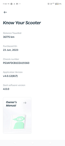 Screenshot_20240812-235329