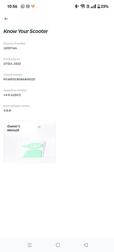 Screenshot_2024-08-12-22-56-51-69_b089b5a2aabd56479e21351291f07b6a
