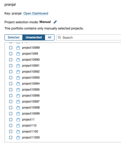 Screen Shot 2020-07-14 at 11.45.25
