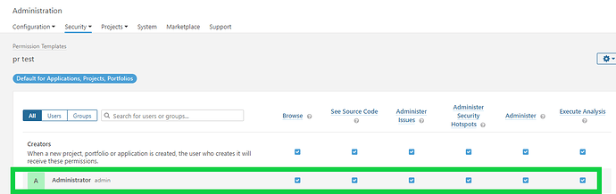 restore-access