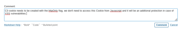 hotspotcookie2