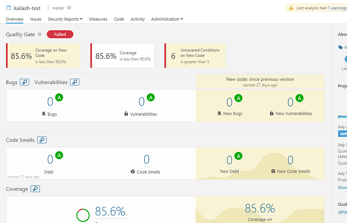 eslint_dashboard