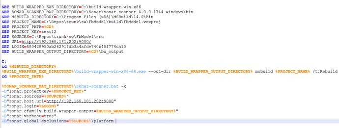 Screenshot_1