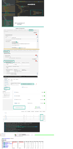 SonarQube_issue