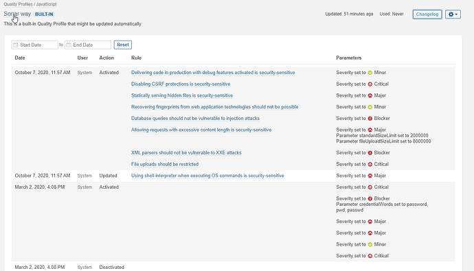 2020-10-07 12_48_19-Sonar way - Quality Profiles - Vivaldi