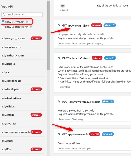 webapi_views